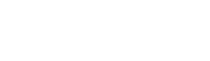 Watch The Video